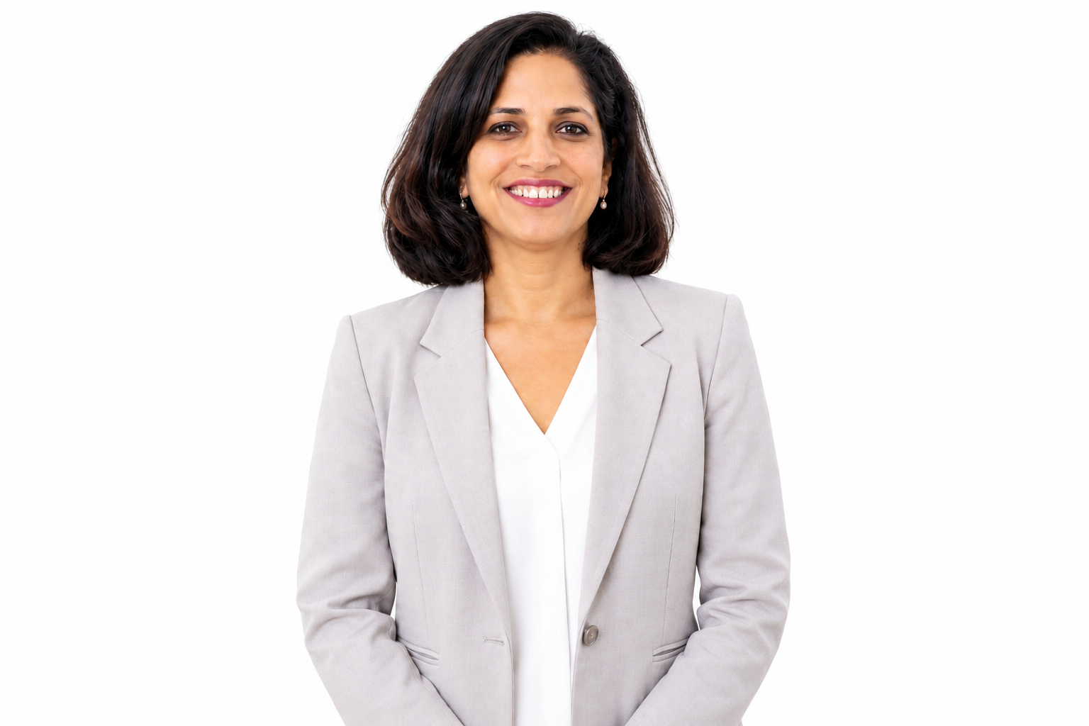 Lentra Appoints Sandhya Dixit as Executive Vice President – Sales